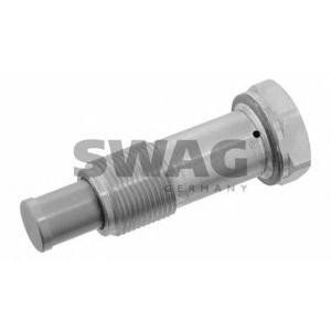 обтегач, ангренажна верига SWAG 30 92 5422 