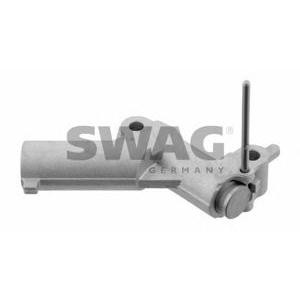 обтегач, ангренажна верига SWAG 30 92 5425 