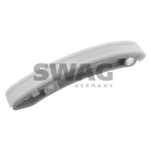 плъзгач ангренажна верига SWAG 99 12 5465 