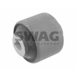 тампон носач SWAG 30 92 6381 