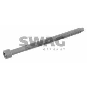 болт на капака на клапаните (на цилиндровата глава) SWAG 30 92 6420