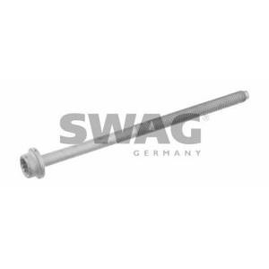 болт на капака на клапаните (на цилиндровата глава) SWAG 30 92 6422