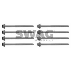 болтове за глава SWAG 30 92 6434