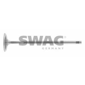 всмукателен клапан SWAG 30 92 6526