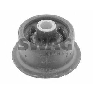 тампон за мост SWAG 30 92 6530 