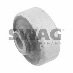 тампон носач SWAG 30 92 6535 