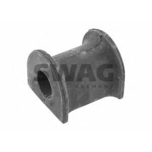 тампон стабилизираща щанга SWAG 30 92 6540 