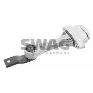 окачване, двигател; окачване, автоматична предавателна кутия SWAG 30 92 6610