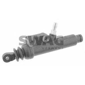 горна помпа за съединител SWAG 30 92 6842 