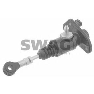 горна помпа за съединител SWAG 30 92 6844