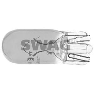 крушка за мигачи SWAG 30 92 6965