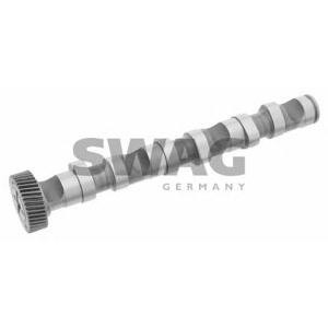 разпределителен вал SWAG 30 92 6978