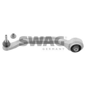 носач SWAG 30 92 7010