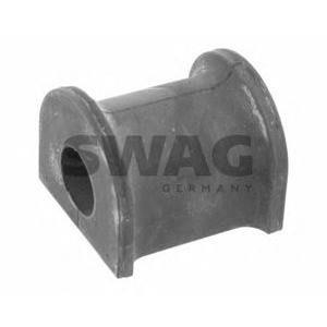 тампон стабилизираща щанга SWAG 30 92 7038 