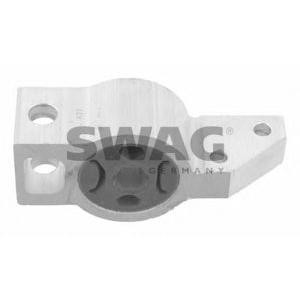 тампон носач SWAG 30 92 7069 