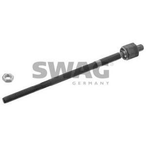 вътрешен кормилен накрайник SWAG 30 92 7095