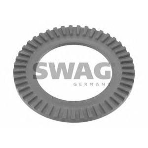 сензорен пръстен, abs SWAG 30 92 7176 