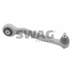 носач SWAG 30 92 7264 
