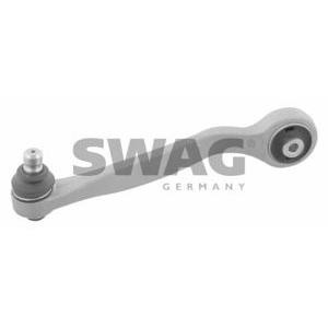 носач SWAG 30 92 7265 