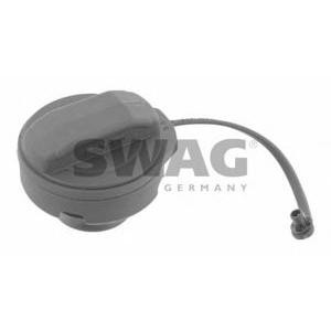 капачка резервоар SWAG 30 92 7288 