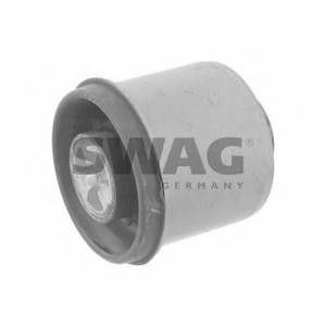 тампон за мост SWAG 30 92 7290 