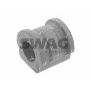 тампон стабилизираща щанга SWAG 30 92 7324 