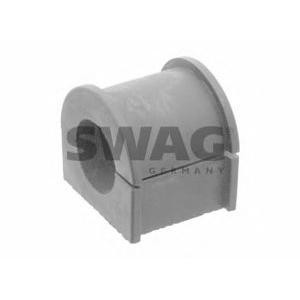 тампон стабилизираща щанга SWAG 30 92 7330 