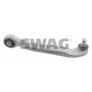 носач SWAG 30 92 7502 