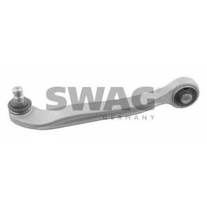 носач SWAG 30 92 7503