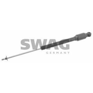 демпер кормилно управление SWAG 30 92 7611