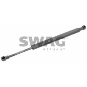 амортисьор за багажник SWAG 30 92 7667