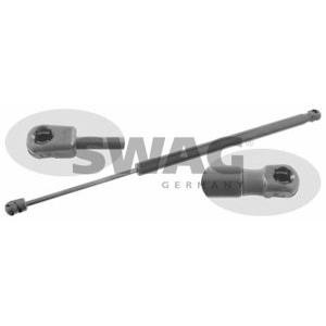 амортисьор за багажник SWAG 30 92 7673 
