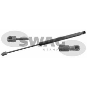 амортисьор за багажник SWAG 30 92 7674 