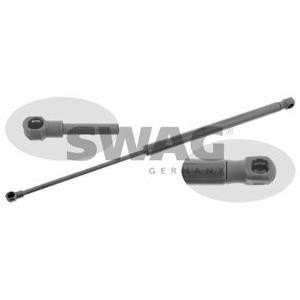 амортисьор за багажник SWAG 30 92 7682