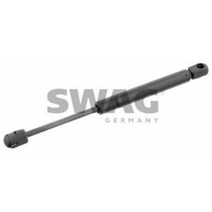 амортисьор за багажник SWAG 30 92 7706 