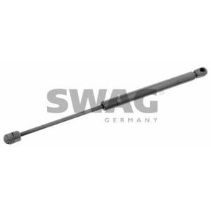 амортисьор за багажник SWAG 30 92 7712 