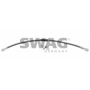 спирачен маркуч SWAG 30 92 7922