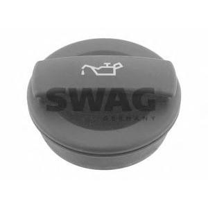 капачка за масло SWAG 30 92 8184 