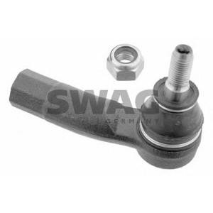 външен кормилен накрайник SWAG 30 92 8216