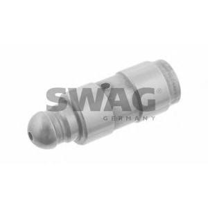 повдигач на клапан SWAG 30 92 8317 