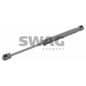 амортисьор за багажник SWAG 30 92 8327 