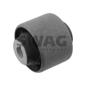 тампон носач SWAG 30 92 8335 