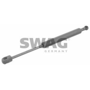 амортисьор за багажник SWAG 30 92 8345 