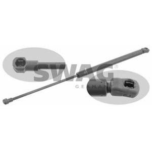 амортисьор за багажник SWAG 30 92 8346 