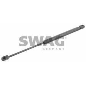 амортисьор за багажник SWAG 30 92 8348