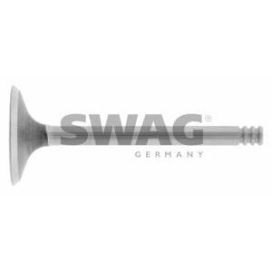 всмукателен клапан SWAG 30 92 8546 