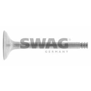 изпускателен клапан SWAG 30 92 8547