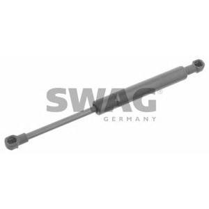 амортисьор за багажник SWAG 30 92 8558