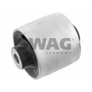 тампон носач SWAG 30 92 8582 