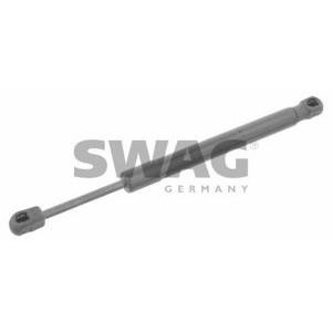 амортисьор за багажник SWAG 30 92 9429 